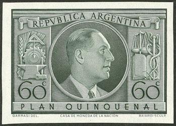 Foto del lote