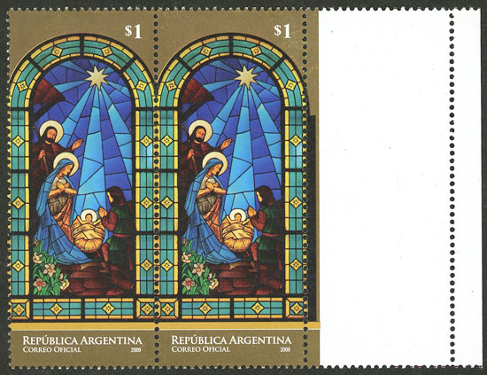 Lot 869 - Argentina general issues - Guillermo Jalil - Philatino Auction # 2618 ARGENTINA: General auction with very low starts, including many rarities! Lot 869 - Argentina general issues - Guillermo Jalil - Philatino Auction # 2618 ARGENTINA: General auction with very low starts, including many rarities!