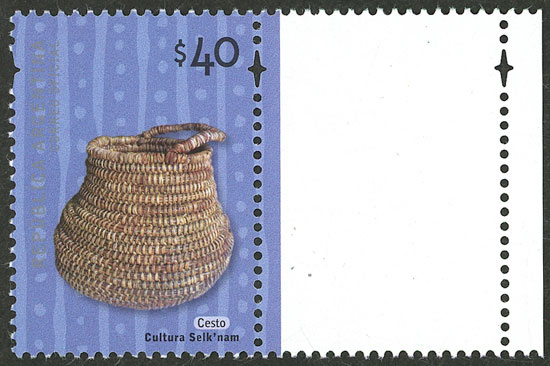 Lot 874 - Argentina general issues - Guillermo Jalil - Philatino Auction # 2618 ARGENTINA: General auction with very low starts, including many rarities! Lot 874 - Argentina general issues - Guillermo Jalil - Philatino Auction # 2618 ARGENTINA: General auction with very low starts, including many rarities!