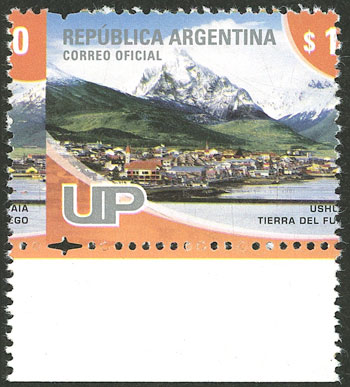 Lot 867 - Argentina general issues - Guillermo Jalil - Philatino Auction # 2618 ARGENTINA: General auction with very low starts, including many rarities! Lot 867 - Argentina general issues - Guillermo Jalil - Philatino Auction # 2618 ARGENTINA: General auction with very low starts, including many rarities!