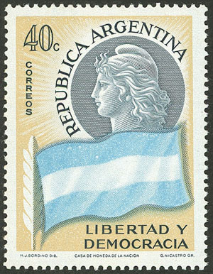 Foto del lote