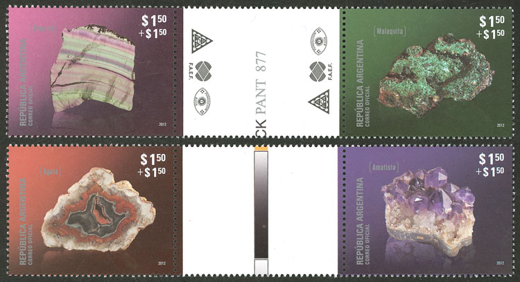 Lot 871 - Argentina general issues - Guillermo Jalil - Philatino Auction # 2618 ARGENTINA: General auction with very low starts, including many rarities! Lot 871 - Argentina general issues - Guillermo Jalil - Philatino Auction # 2618 ARGENTINA: General auction with very low starts, including many rarities!
