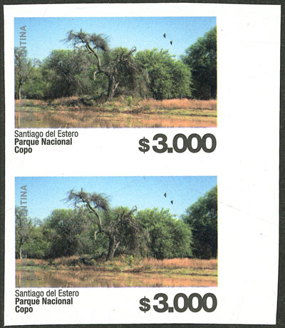 Lot 901 - Argentina general issues -  Guillermo Jalil - Philatino Auction # 2618 ARGENTINA: General auction with very low starts, including many rarities!