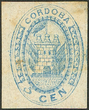 Foto del lote