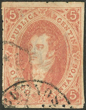 Foto del lote