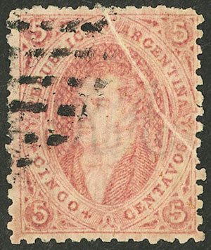 Foto del lote