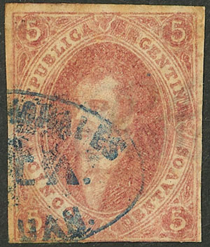 Foto del lote