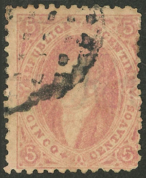 Foto del lote