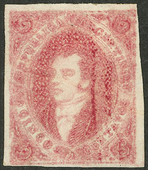 Foto del lote