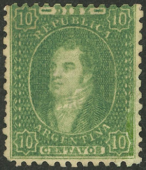 Foto del lote