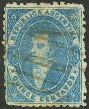 Foto del lote