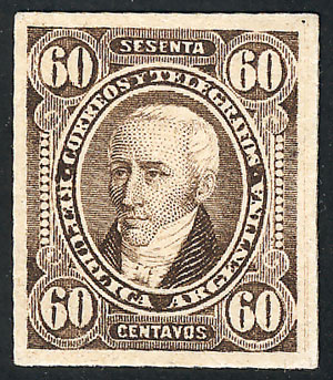 Foto del lote