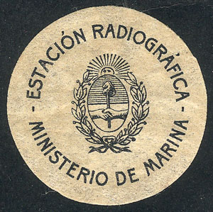 Foto del lote