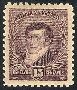Foto del lote