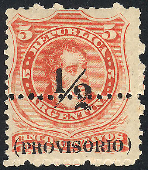 Lot 128 - Argentina general issues - Guillermo Jalil - Philatino Auction # 2621 ARGENTINA: General auction with very low starts! Lot 128 - Argentina general issues - Guillermo Jalil - Philatino Auction # 2621 ARGENTINA: General auction with very low starts!