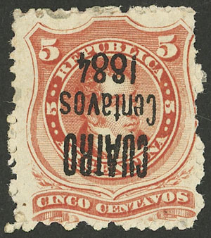 Lot 141 - Argentina general issues - Guillermo Jalil - Philatino Auction # 2621 ARGENTINA: General auction with very low starts! Lot 141 - Argentina general issues - Guillermo Jalil - Philatino Auction # 2621 ARGENTINA: General auction with very low starts!