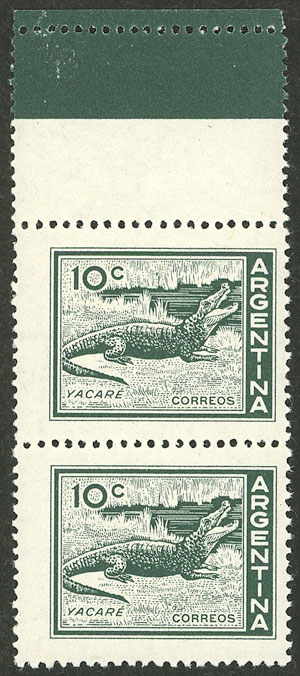 Lot 506 - Argentina general issues - Guillermo Jalil - Philatino Auction # 2621 ARGENTINA: General auction with very low starts! Lot 506 - Argentina general issues - Guillermo Jalil - Philatino Auction # 2621 ARGENTINA: General auction with very low starts!