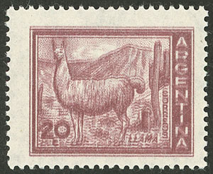 Lot 507 - Argentina general issues - Guillermo Jalil - Philatino Auction # 2621 ARGENTINA: General auction with very low starts! Lot 507 - Argentina general issues - Guillermo Jalil - Philatino Auction # 2621 ARGENTINA: General auction with very low starts!