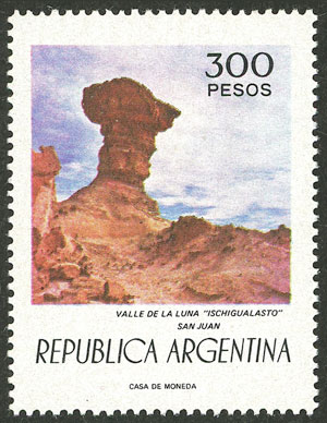 Lot 657 - Argentina general issues - Guillermo Jalil - Philatino Auction # 2621 ARGENTINA: General auction with very low starts! Lot 657 - Argentina general issues - Guillermo Jalil - Philatino Auction # 2621 ARGENTINA: General auction with very low starts!