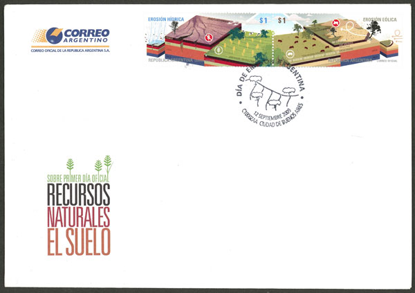 Lot 783 - Argentina general issues - Guillermo Jalil - Philatino Auction # 2621 ARGENTINA: General auction with very low starts! Lot 783 - Argentina general issues - Guillermo Jalil - Philatino Auction # 2621 ARGENTINA: General auction with very low starts!