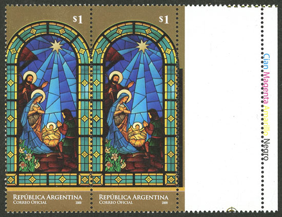 Lot 784 - Argentina general issues - Guillermo Jalil - Philatino Auction # 2621 ARGENTINA: General auction with very low starts! Lot 784 - Argentina general issues - Guillermo Jalil - Philatino Auction # 2621 ARGENTINA: General auction with very low starts!
