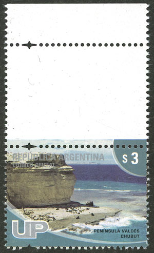 Lot 782 - Argentina general issues - Guillermo Jalil - Philatino Auction # 2621 ARGENTINA: General auction with very low starts! Lot 782 - Argentina general issues - Guillermo Jalil - Philatino Auction # 2621 ARGENTINA: General auction with very low starts!