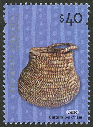 Lot 788 - Argentina general issues - Guillermo Jalil - Philatino Auction # 2621 ARGENTINA: General auction with very low starts! Lot 788 - Argentina general issues - Guillermo Jalil - Philatino Auction # 2621 ARGENTINA: General auction with very low starts!
