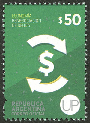 Lot 792 - Argentina general issues - Guillermo Jalil - Philatino Auction # 2621 ARGENTINA: General auction with very low starts! Lot 792 - Argentina general issues - Guillermo Jalil - Philatino Auction # 2621 ARGENTINA: General auction with very low starts!