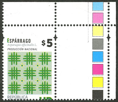 Lot 893 - Argentina general issues -  Guillermo Jalil - Philatino Auction # 2621 ARGENTINA: General auction with very low starts!