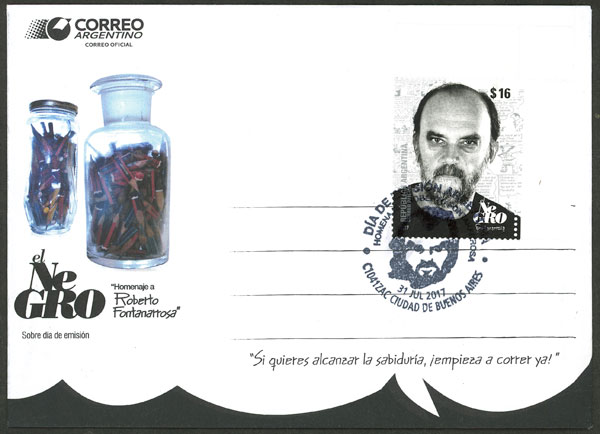 Lot 798 - Argentina general issues - Guillermo Jalil - Philatino Auction # 2621 ARGENTINA: General auction with very low starts! Lot 798 - Argentina general issues - Guillermo Jalil - Philatino Auction # 2621 ARGENTINA: General auction with very low starts!