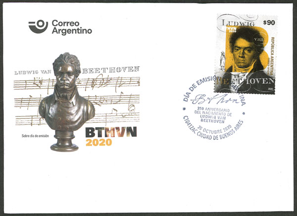 Lot 806 - Argentina general issues -  Guillermo Jalil - Philatino Auction # 2621 ARGENTINA: General auction with very low starts!