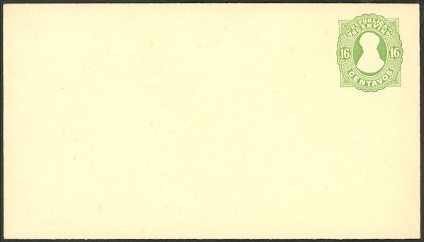Lot 954 - Argentina Postal stationery -  Guillermo Jalil - Philatino Auction # 2621 ARGENTINA: General auction with very low starts!