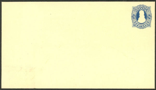Lot 955 - Argentina Postal stationery -  Guillermo Jalil - Philatino Auction # 2621 ARGENTINA: General auction with very low starts!