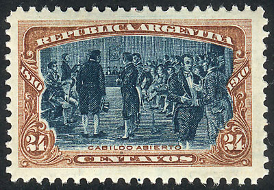 Foto del lote