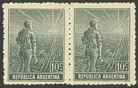 Foto del lote