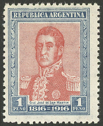 Foto del lote