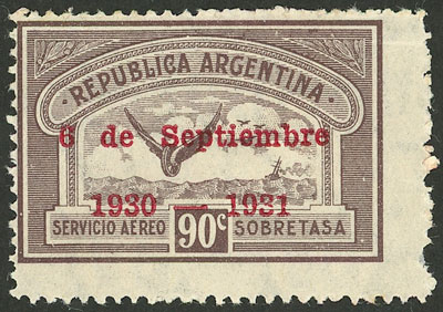 Foto del lote