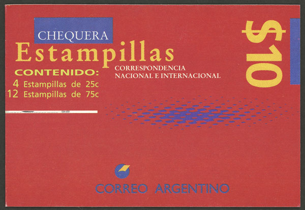 Lot 535 - Argentina general issues - Guillermo Jalil - Philatino Auction # 2624 ARGENTINA: Spectacular auction with material from all periods, including many rarities! Lot 535 - Argentina general issues - Guillermo Jalil - Philatino Auction # 2624 ARGENTINA: Spectacular auction with material from all periods, including many rarities!