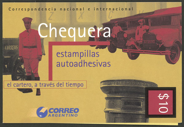 Lot 538 - Argentina general issues - Guillermo Jalil - Philatino Auction # 2624 ARGENTINA: Spectacular auction with material from all periods, including many rarities! Lot 538 - Argentina general issues - Guillermo Jalil - Philatino Auction # 2624 ARGENTINA: Spectacular auction with material from all periods, including many rarities!