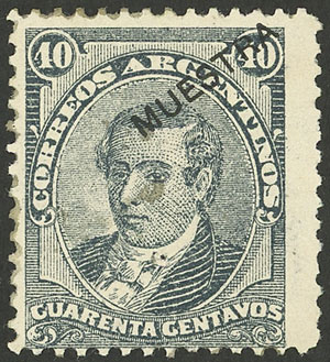 Foto del lote