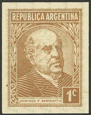 Foto del lote