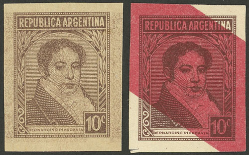 Foto del lote