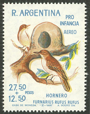 Lot 424 - Argentina general issues -  Guillermo Jalil - Philatino Auction # 2624 ARGENTINA: Spectacular auction with material from all periods, including many rarities!