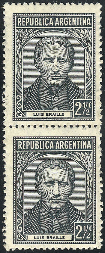 Foto del lote