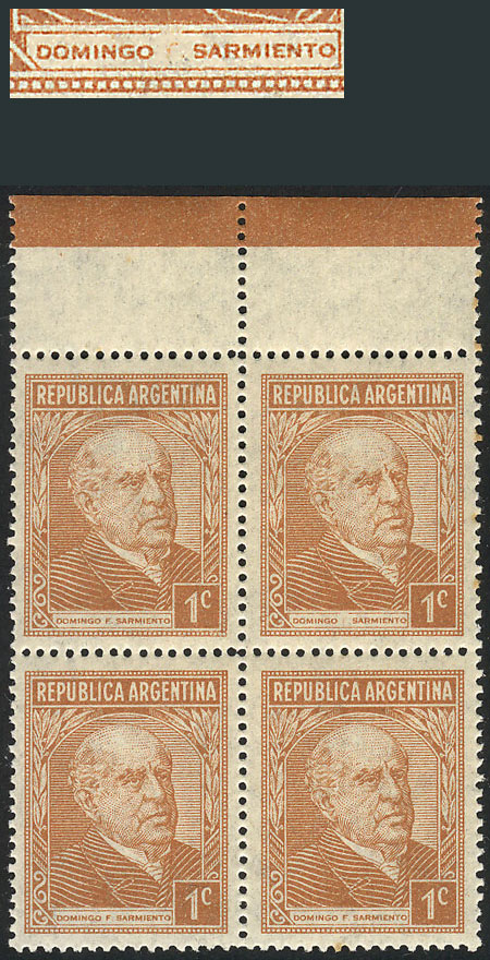 Foto del lote