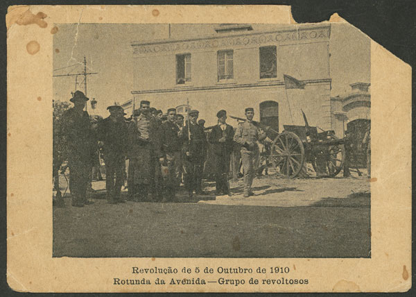 Lot 2246 - Portugal postcards - Guillermo Jalil - Philatino Auction # 2629 WORLDWIDE + ARGENTINA: General August auction Lot 2246 - Portugal postcards - Guillermo Jalil - Philatino Auction # 2629 WORLDWIDE + ARGENTINA: General August auction