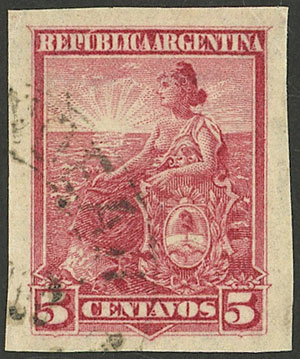Lot 242 - Argentina general issues - Guillermo Jalil - Philatino Auction # 2632 ARGENTINA: Great general auction with very low starts! Lot 242 - Argentina general issues - Guillermo Jalil - Philatino Auction # 2632 ARGENTINA: Great general auction with very low starts!