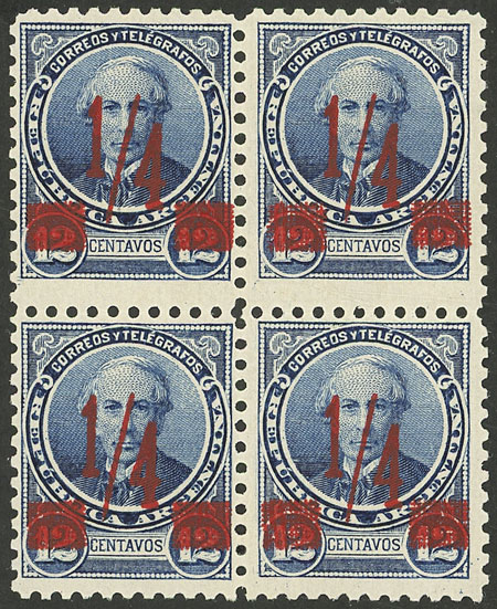 Lot 198 - Argentina general issues - Guillermo Jalil - Philatino Auction # 2632 ARGENTINA: Great general auction with very low starts! Lot 198 - Argentina general issues - Guillermo Jalil - Philatino Auction # 2632 ARGENTINA: Great general auction with very low starts!