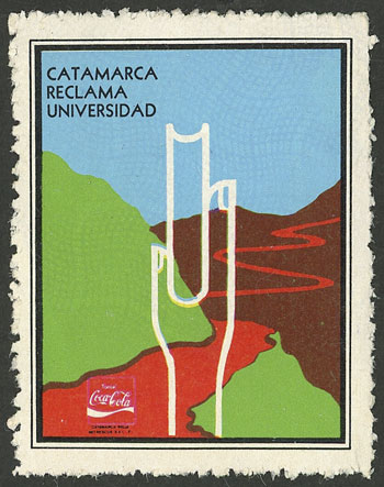 Lot 1232 - Argentina cinderellas - Guillermo Jalil - Philatino Auction # 2632 ARGENTINA: Great general auction with very low starts! Lot 1232 - Argentina cinderellas - Guillermo Jalil - Philatino Auction # 2632 ARGENTINA: Great general auction with very low starts!