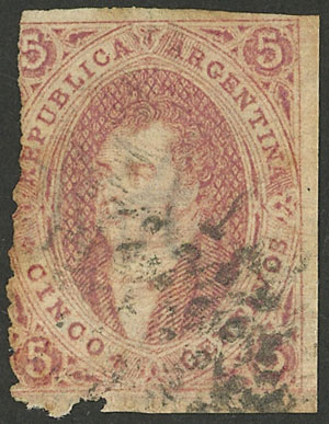 Lot 68 - Argentina rivadavias - Guillermo Jalil - Philatino Auction # 2632 ARGENTINA: Great general auction with very low starts! Lot 68 - Argentina rivadavias - Guillermo Jalil - Philatino Auction # 2632 ARGENTINA: Great general auction with very low starts!